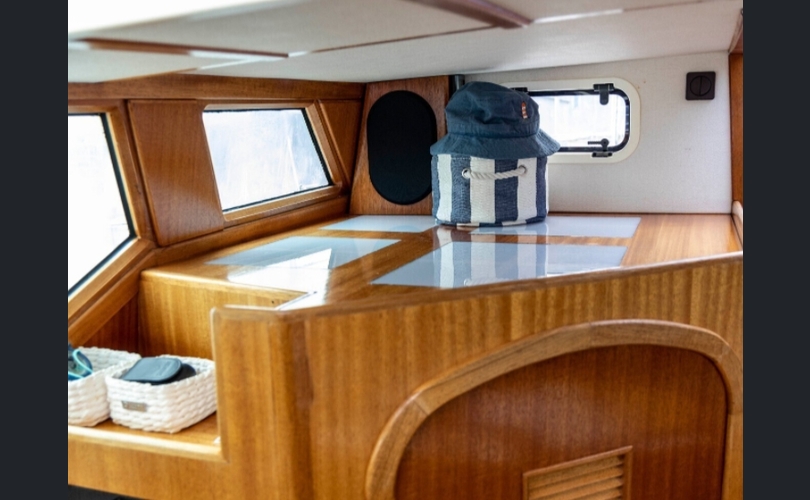 Långedrag 402-kuva-4